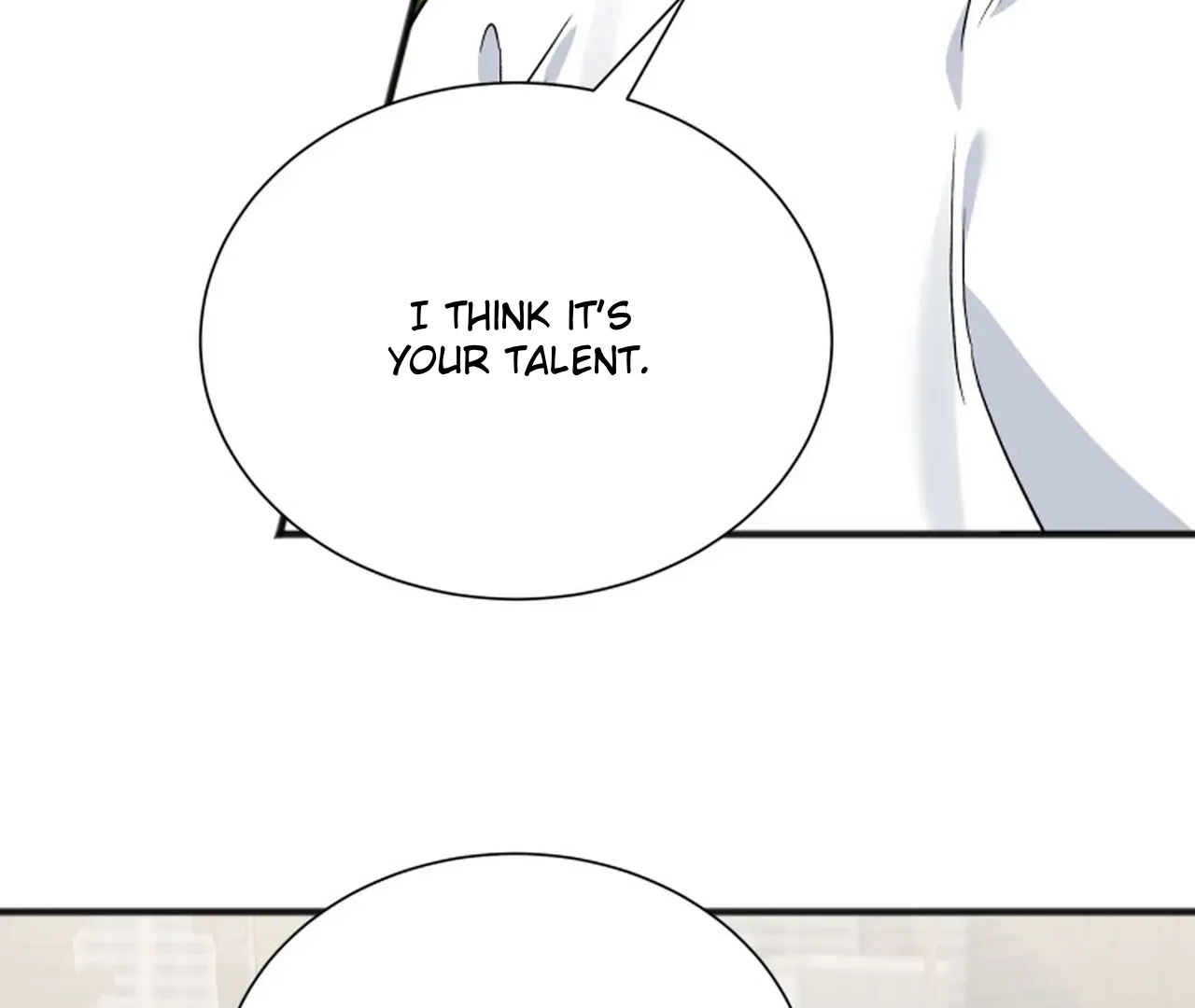 Read Promiscuous Campus Partners chapter 11 image 50 on Lezhin