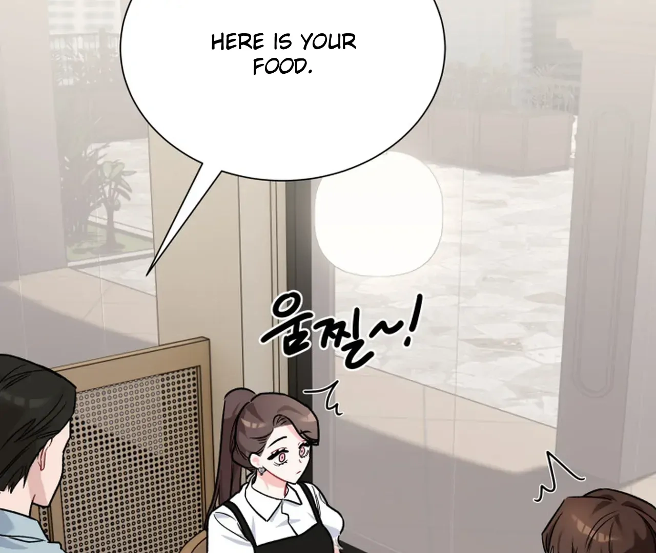 Read Promiscuous Campus Partners chapter 11 image 51 on Lezhin
