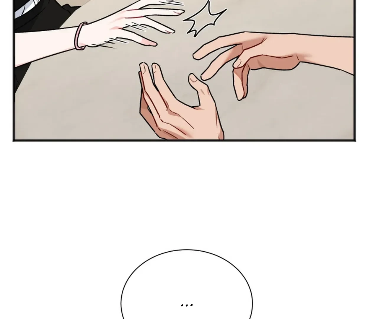 Read Promiscuous Campus Partners chapter 11 image 54 on Lezhin