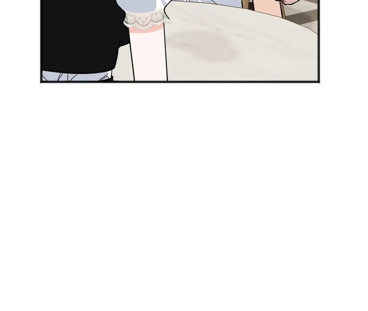 Read Promiscuous Campus Partners chapter 11 image 56 on Lezhin