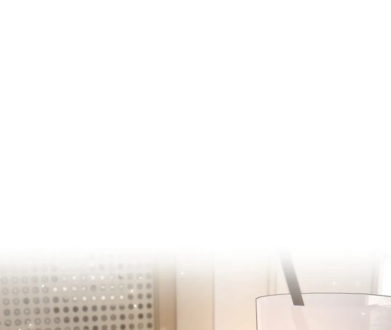 Read Promiscuous Campus Partners chapter 11 image 57 on Lezhin