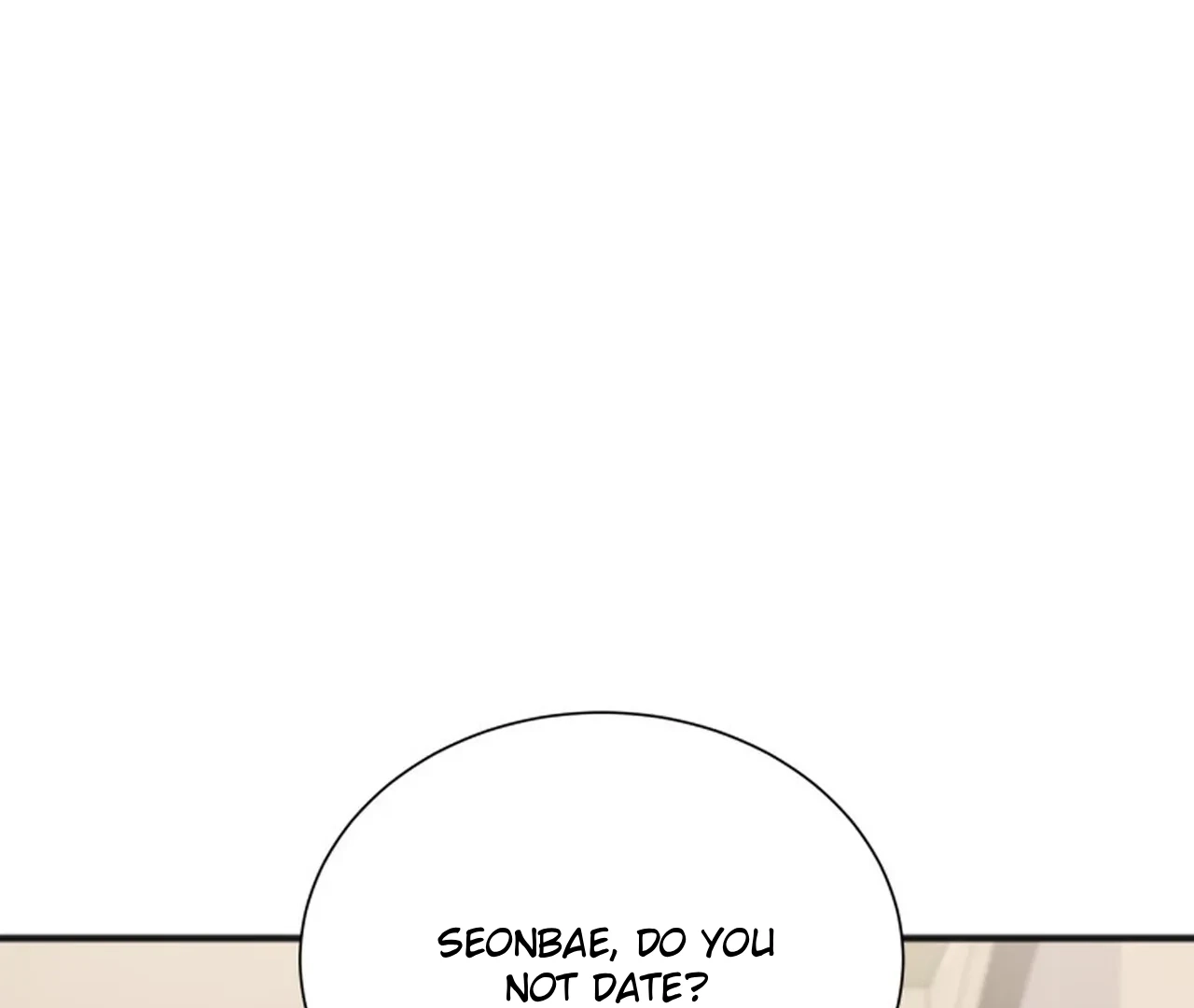 Read Promiscuous Campus Partners chapter 11 image 60 on Lezhin