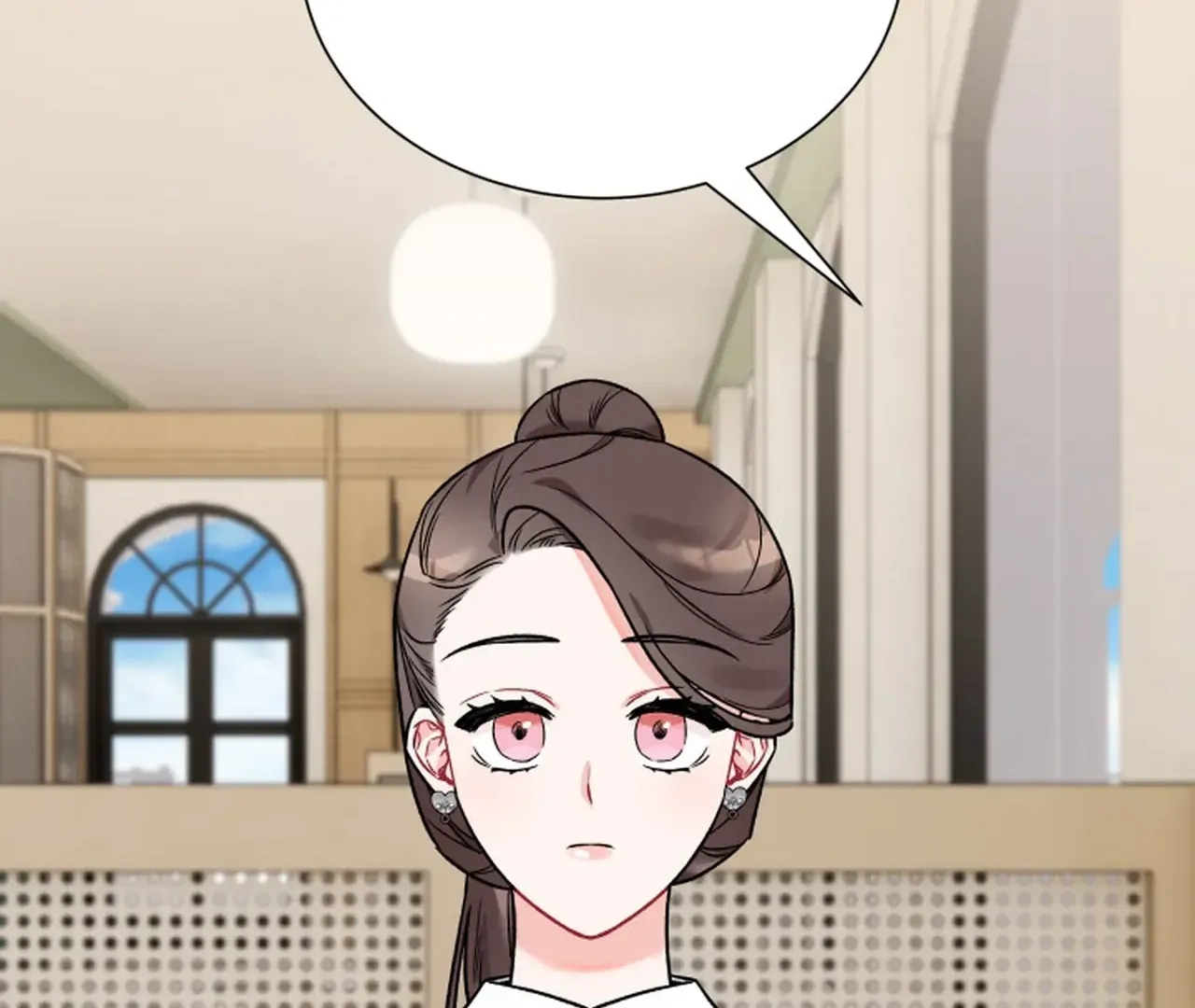 Read Promiscuous Campus Partners chapter 11 image 61 on Lezhin