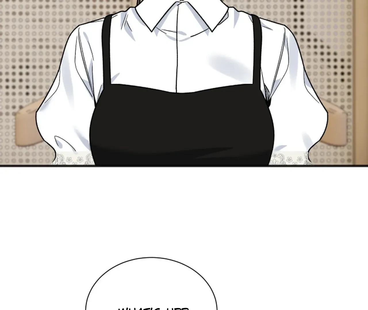 Read Promiscuous Campus Partners chapter 11 image 62 on Lezhin