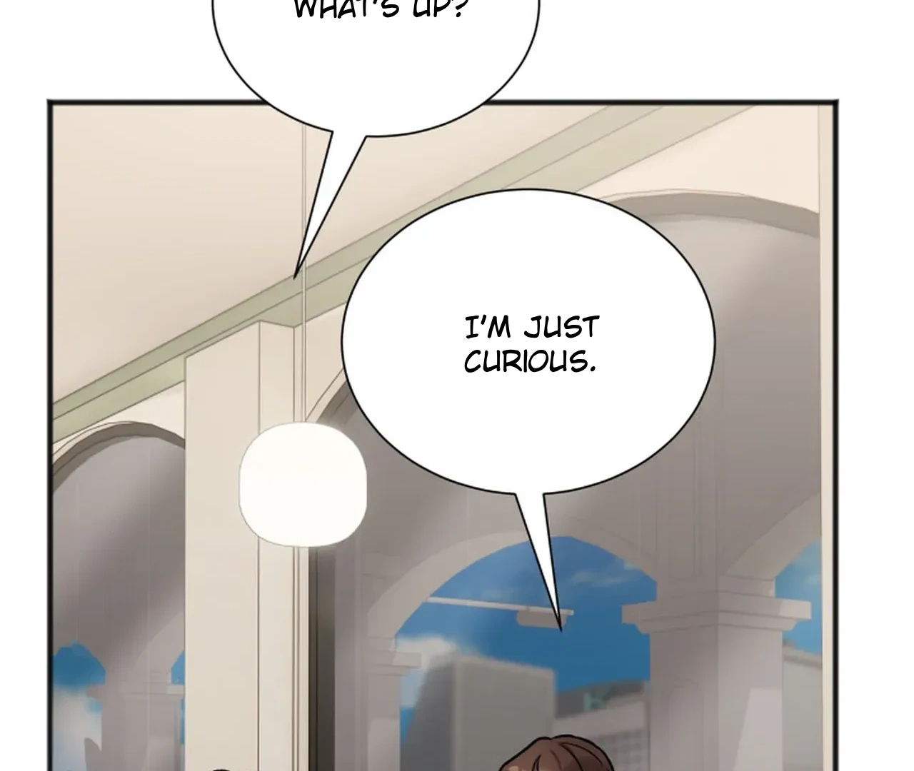 Read Promiscuous Campus Partners chapter 11 image 63 on Lezhin