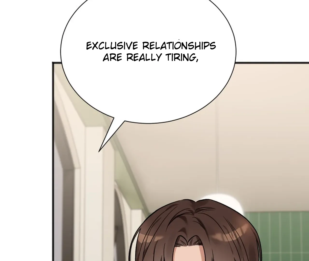 Read Promiscuous Campus Partners chapter 11 image 65 on Lezhin