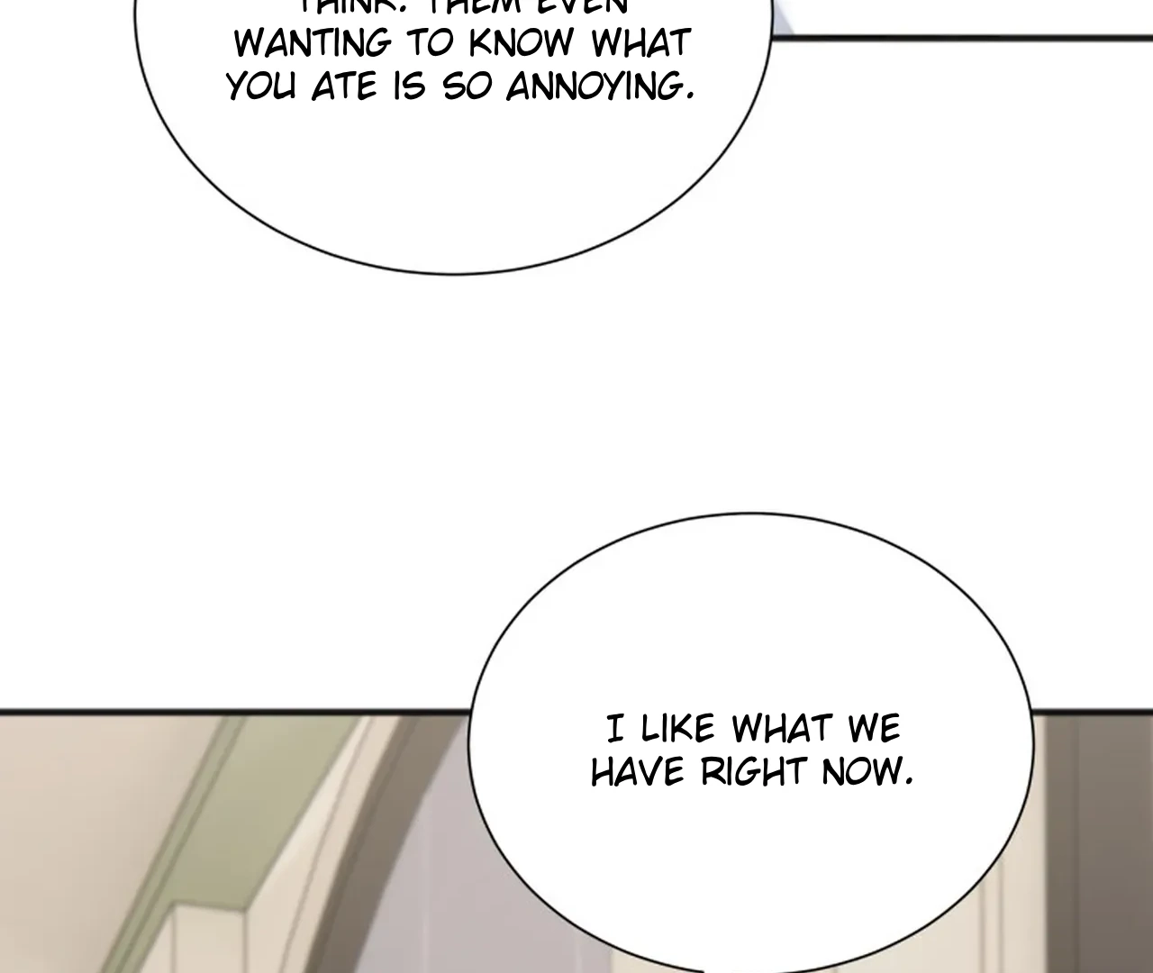 Read Promiscuous Campus Partners chapter 11 image 67 on Lezhin
