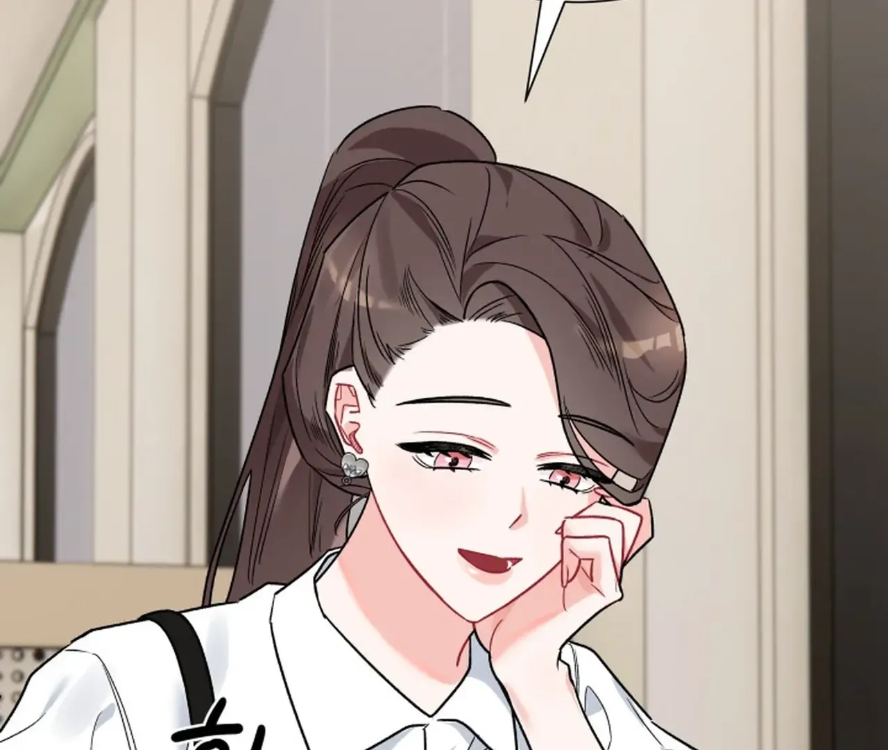 Read Promiscuous Campus Partners chapter 11 image 68 on Lezhin