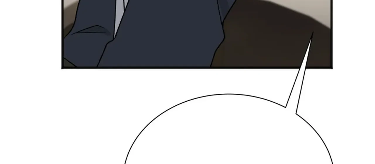 Read Promiscuous Campus Partners chapter 11 image 74 on Lezhin