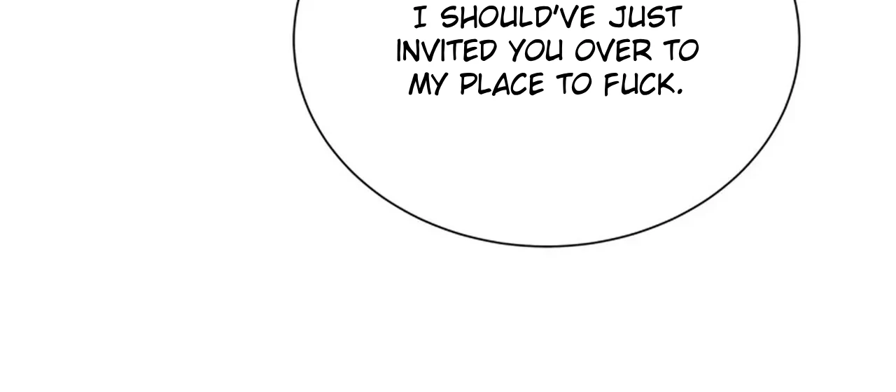 Read Promiscuous Campus Partners chapter 11 image 75 on Lezhin