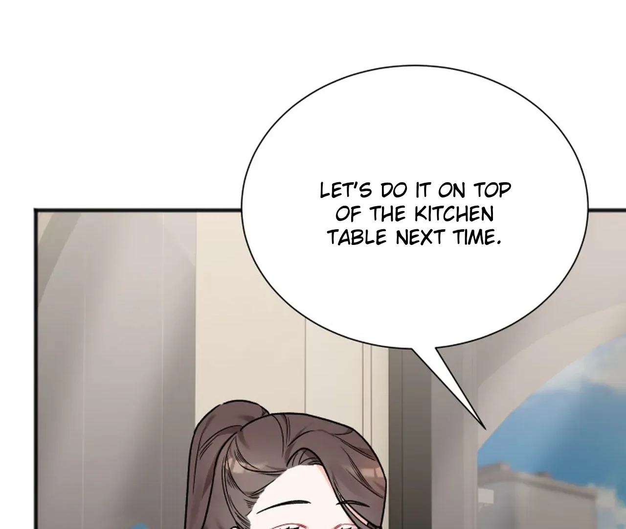 Read Promiscuous Campus Partners chapter 11 image 76 on Lezhin