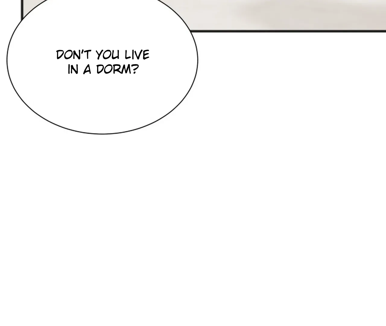 Read Promiscuous Campus Partners chapter 11 image 78 on Lezhin