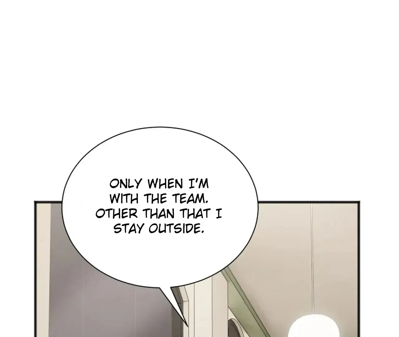 Read Promiscuous Campus Partners chapter 11 image 79 on Lezhin