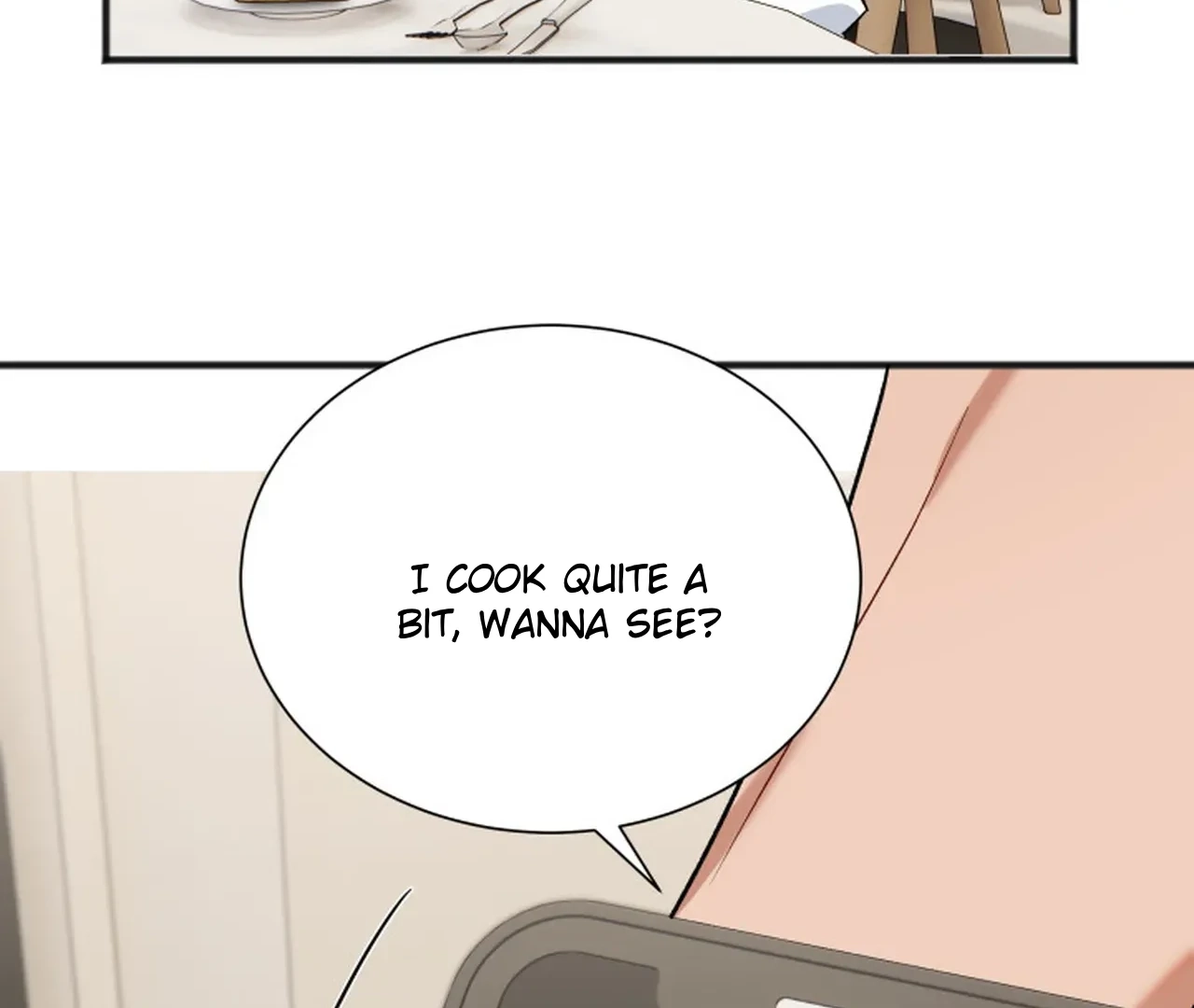 Read Promiscuous Campus Partners chapter 11 image 81 on Lezhin