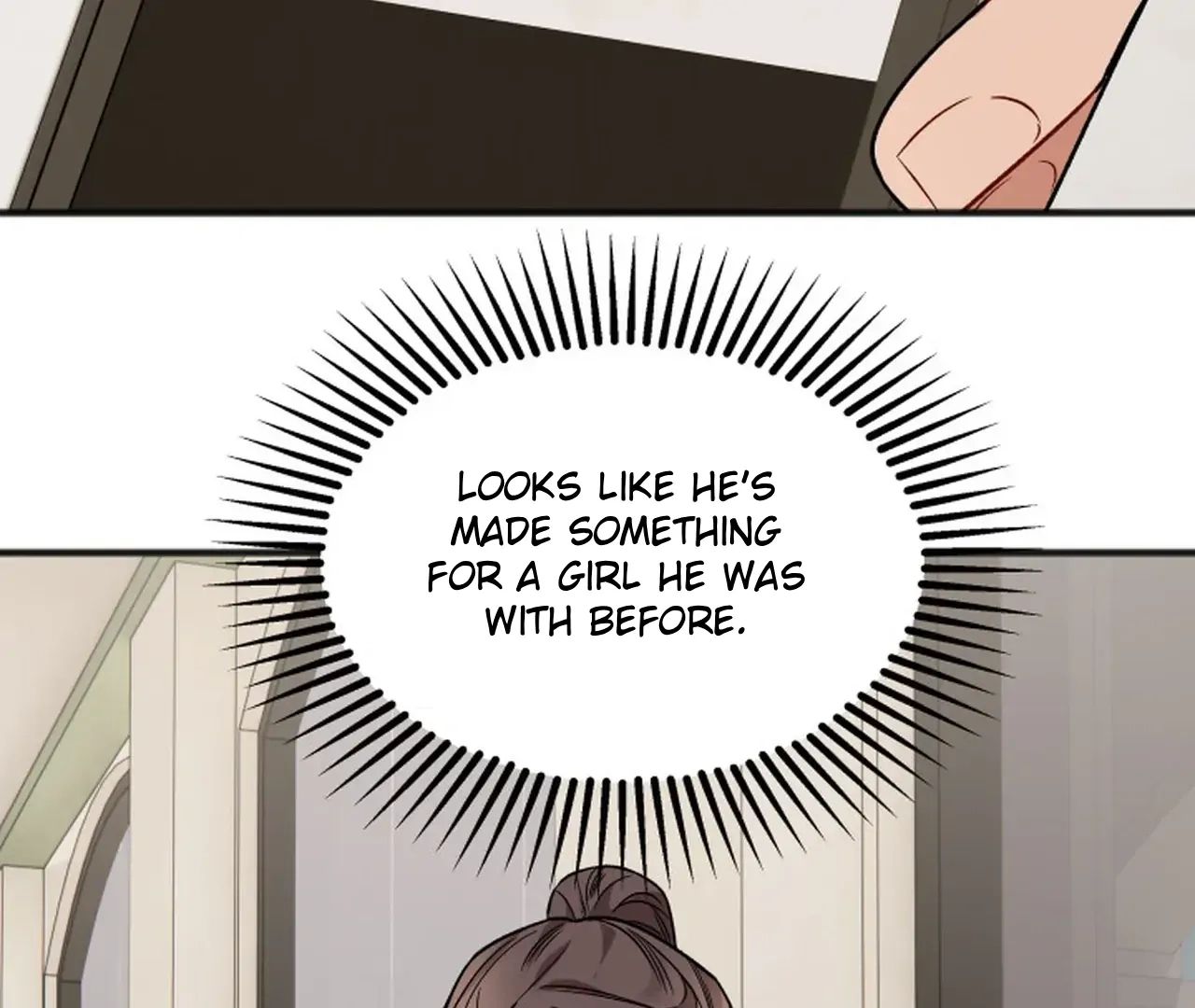 Read Promiscuous Campus Partners chapter 11 image 83 on Lezhin