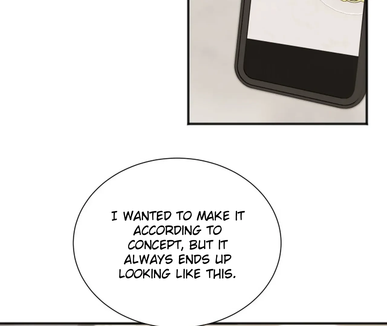 Read Promiscuous Campus Partners chapter 11 image 87 on Lezhin