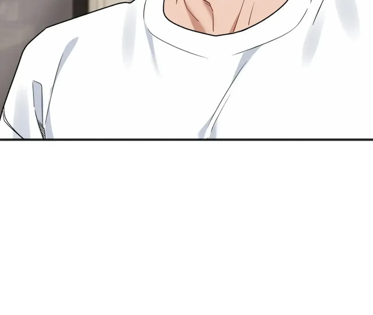 Read Promiscuous Campus Partners chapter 11 image 89 on Lezhin
