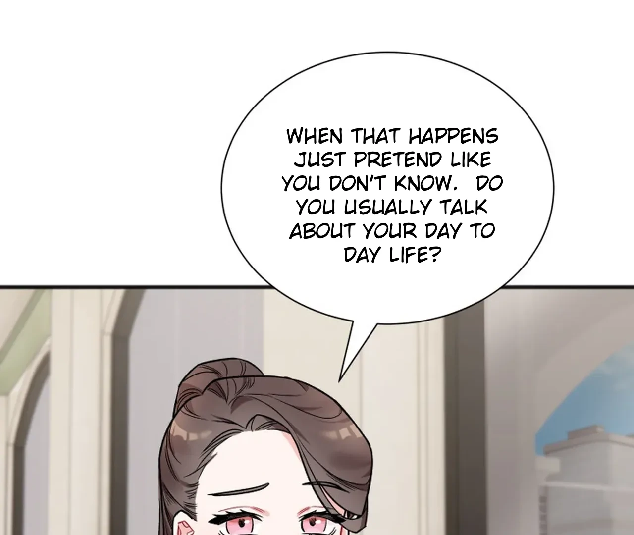 Read Promiscuous Campus Partners chapter 11 image 90 on Lezhin