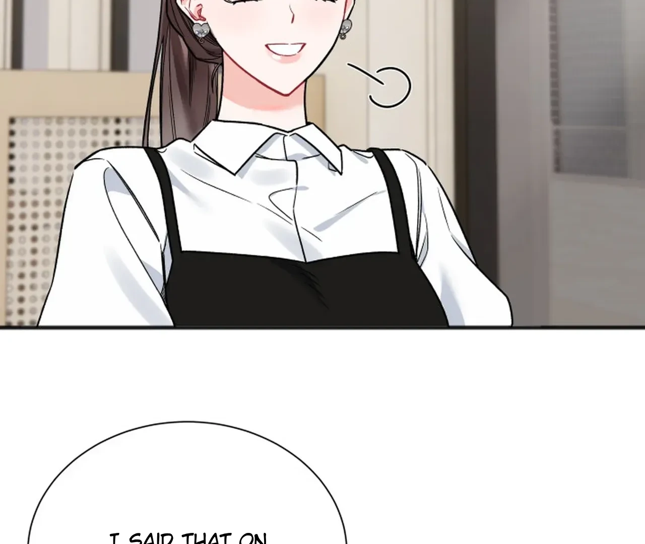 Read Promiscuous Campus Partners chapter 11 image 91 on Lezhin