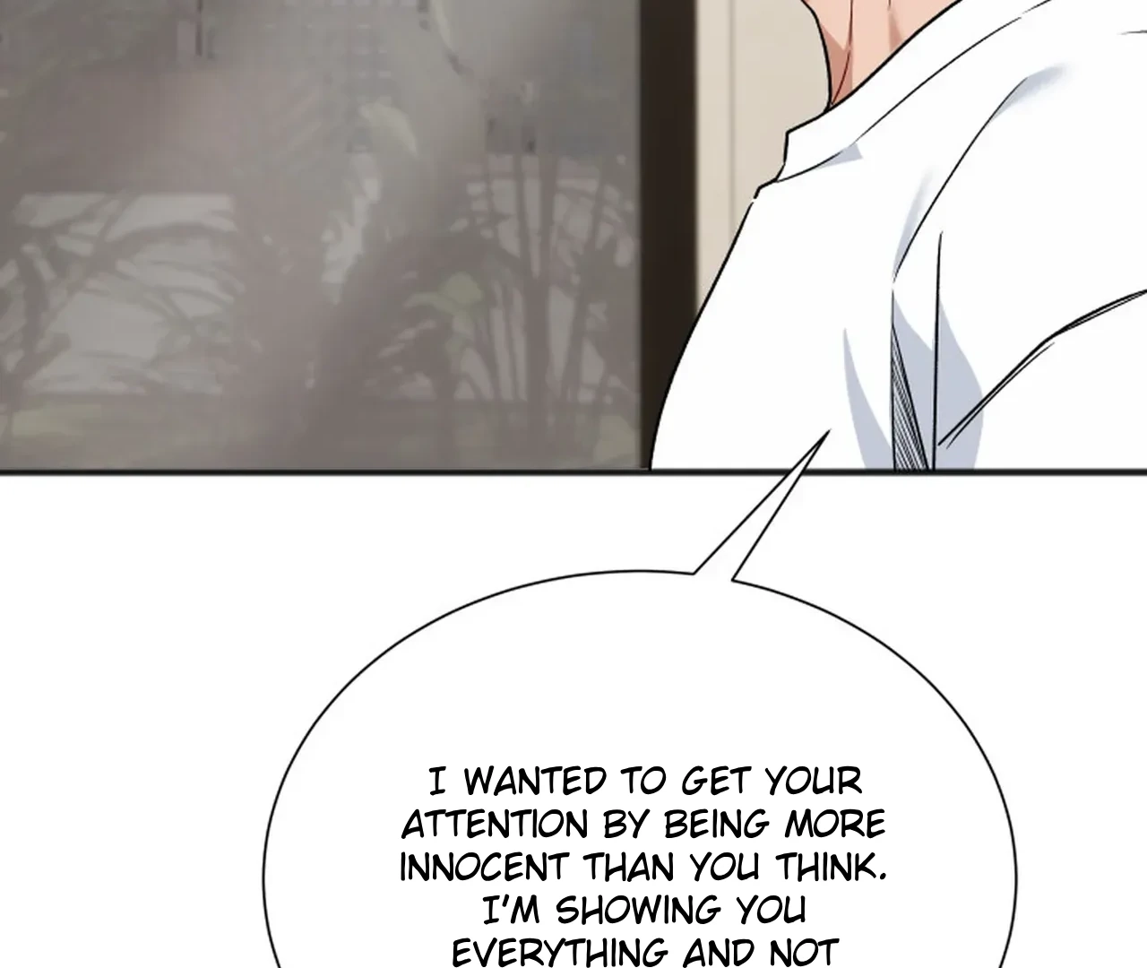 Read Promiscuous Campus Partners chapter 11 image 93 on Lezhin