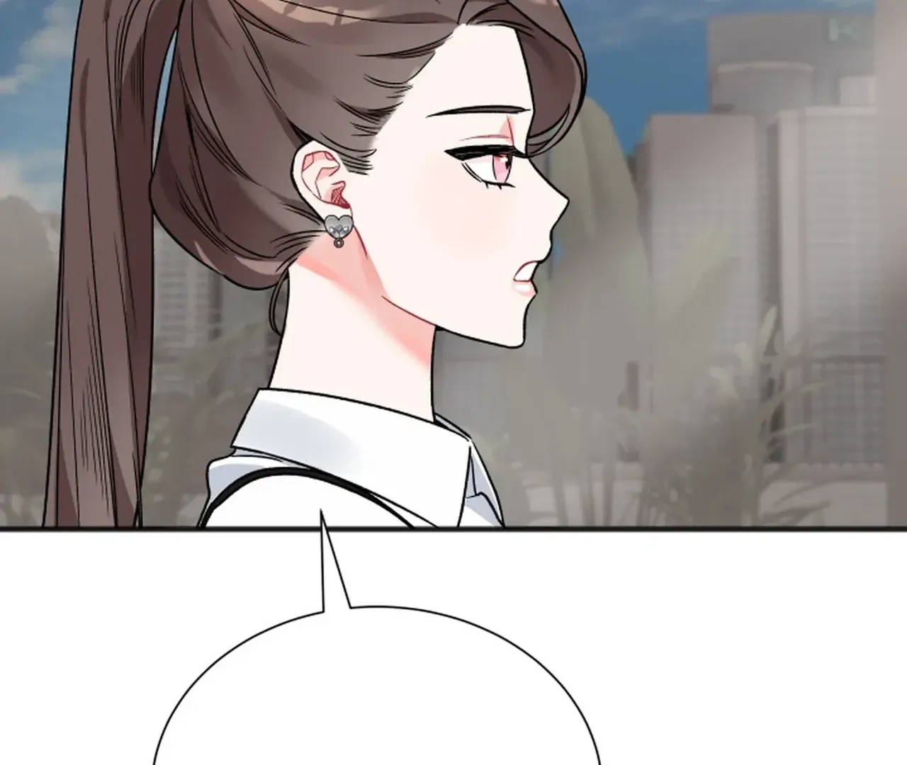 Read Promiscuous Campus Partners chapter 11 image 95 on Lezhin