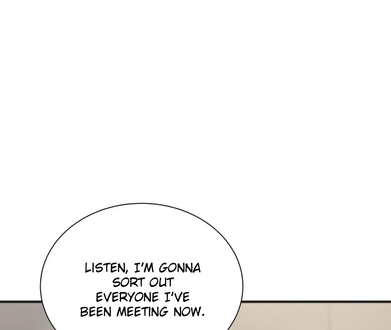 Read Promiscuous Campus Partners chapter 11 image 97 on Lezhin