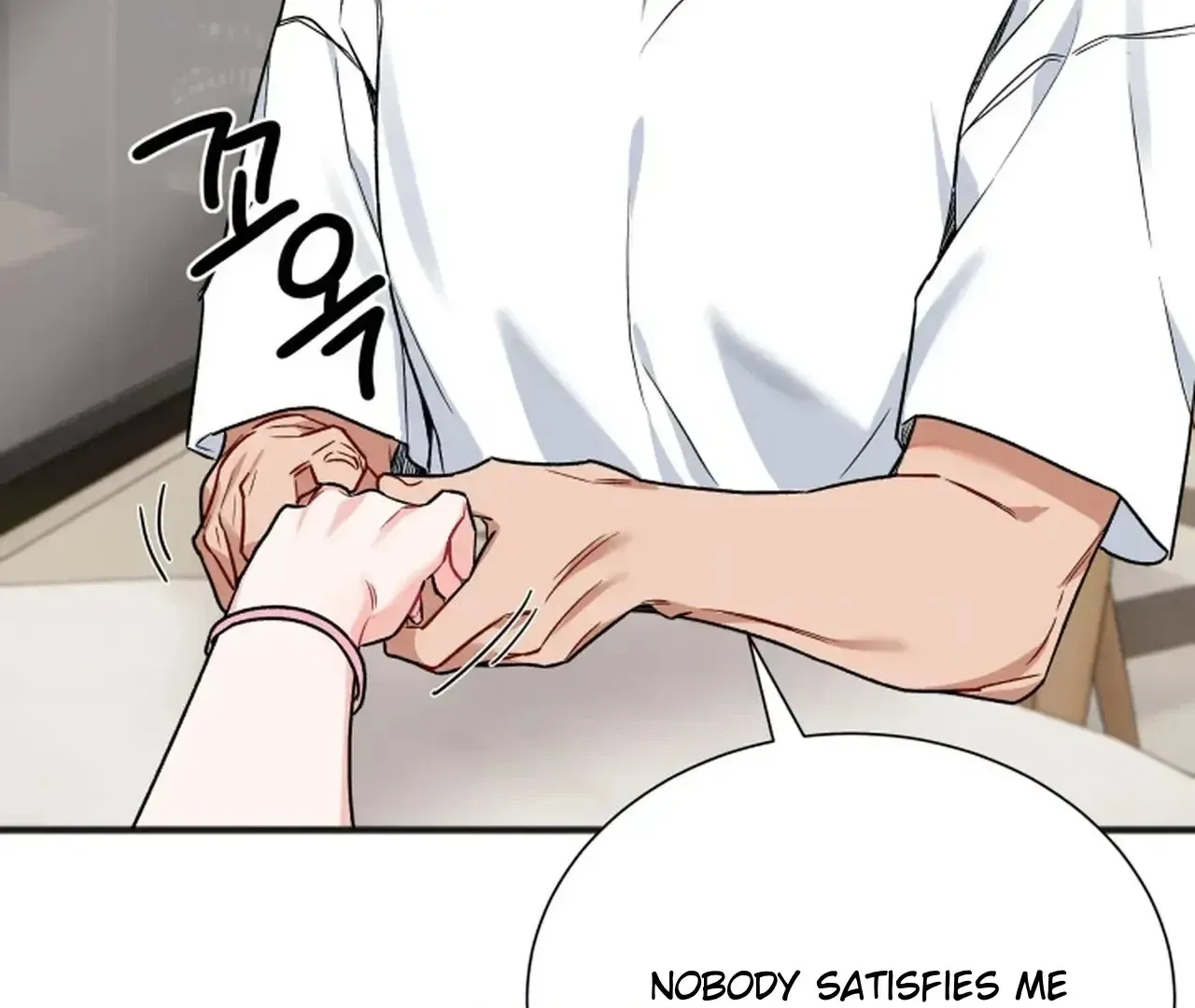 Read Promiscuous Campus Partners chapter 11 image 99 on Lezhin