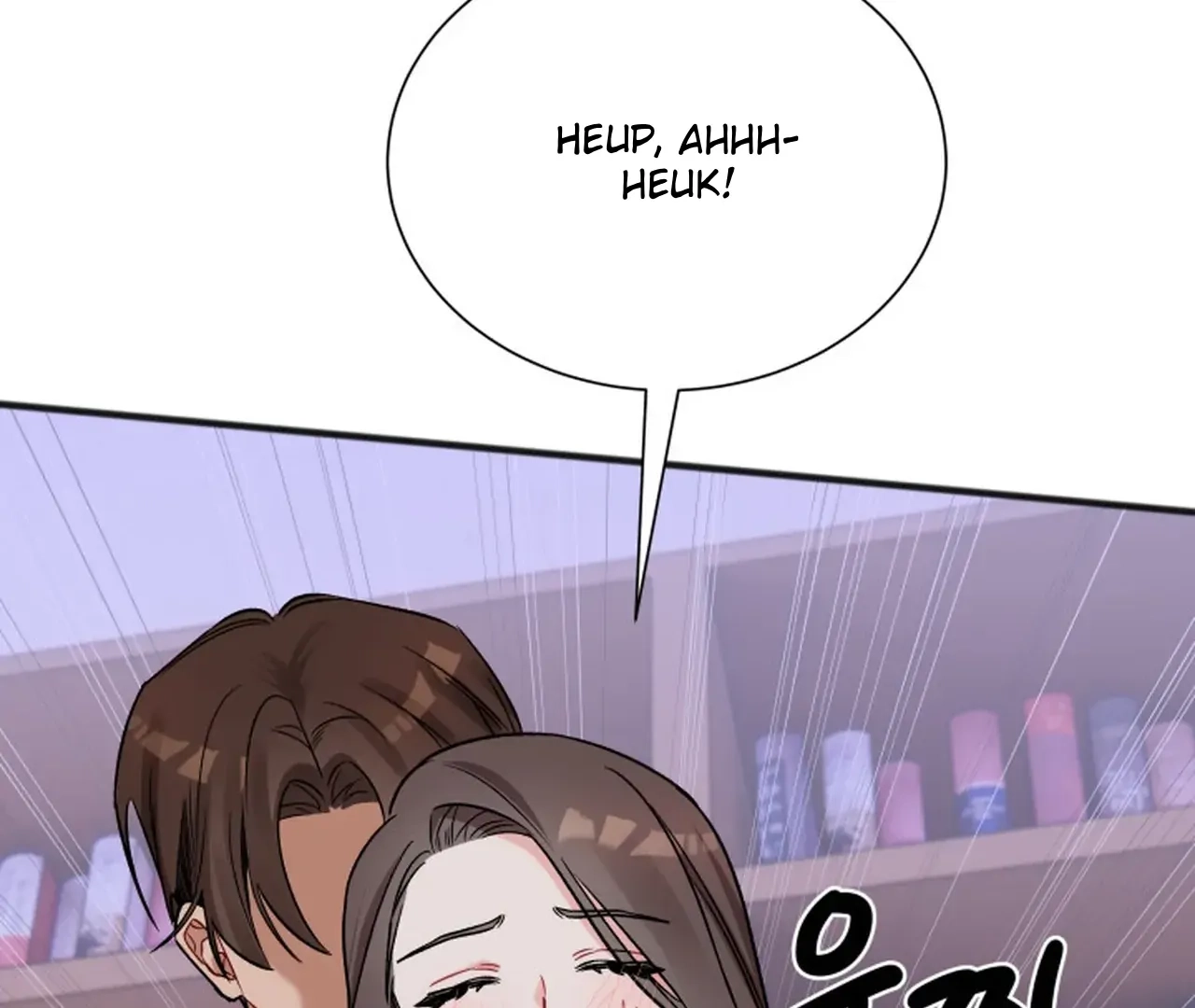 Read Promiscuous Campus Partners chapter 12 image 103 on Lezhin