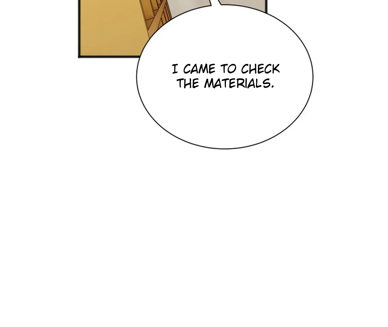 Read Promiscuous Campus Partners chapter 12 image 11 on Lezhin