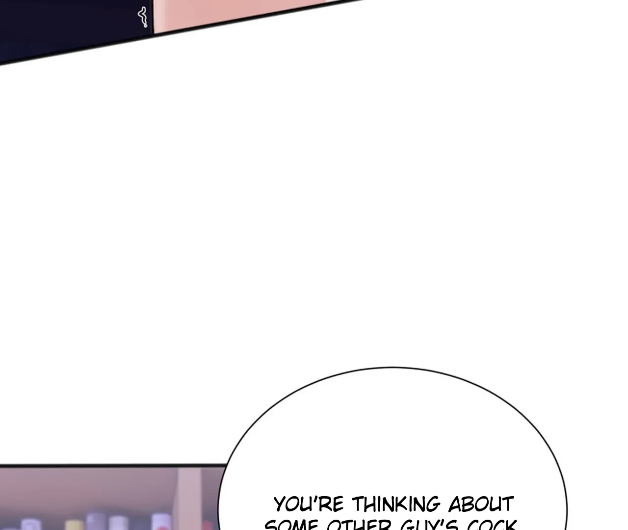 Read Promiscuous Campus Partners chapter 12 image 111 on Lezhin