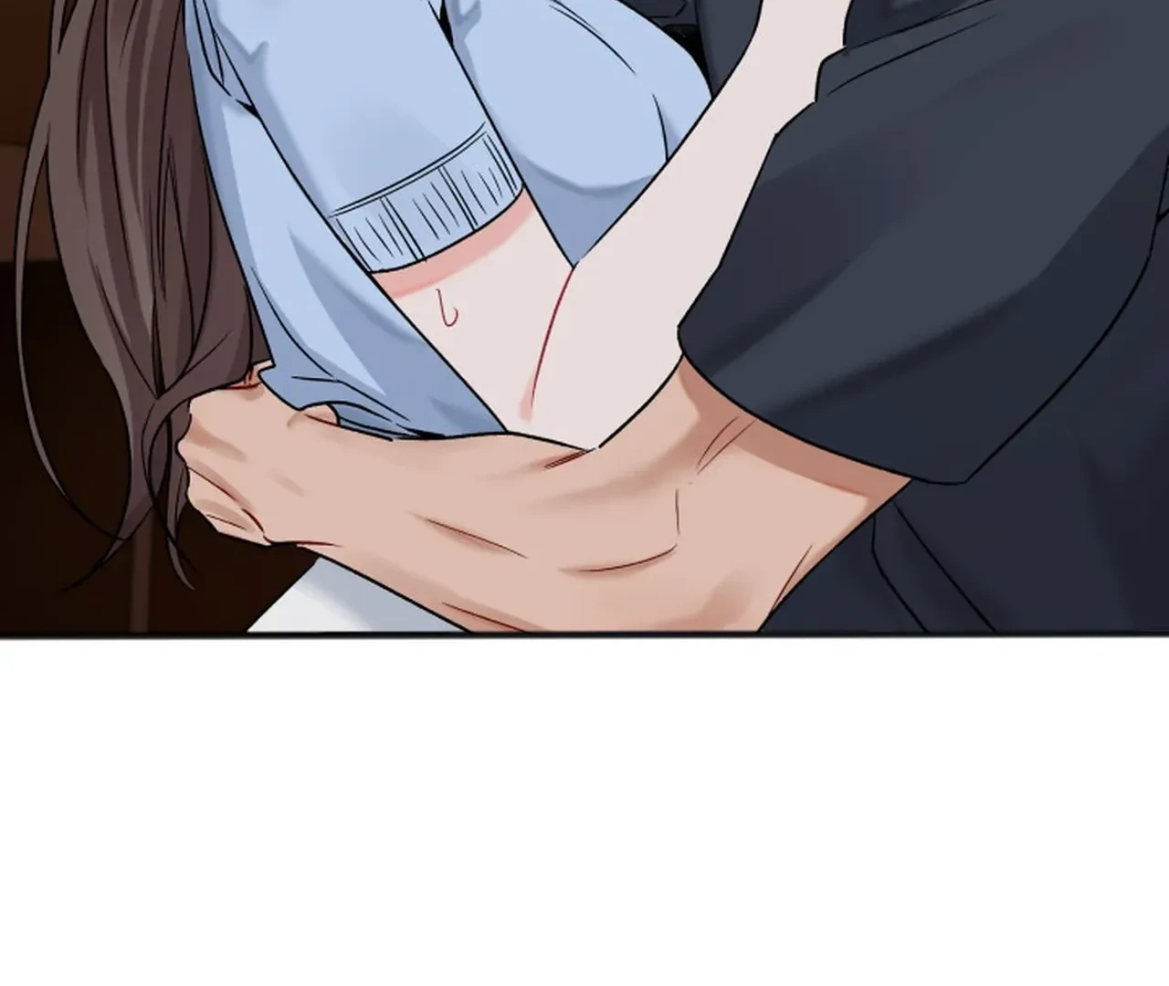Read Promiscuous Campus Partners chapter 12 image 115 on Lezhin