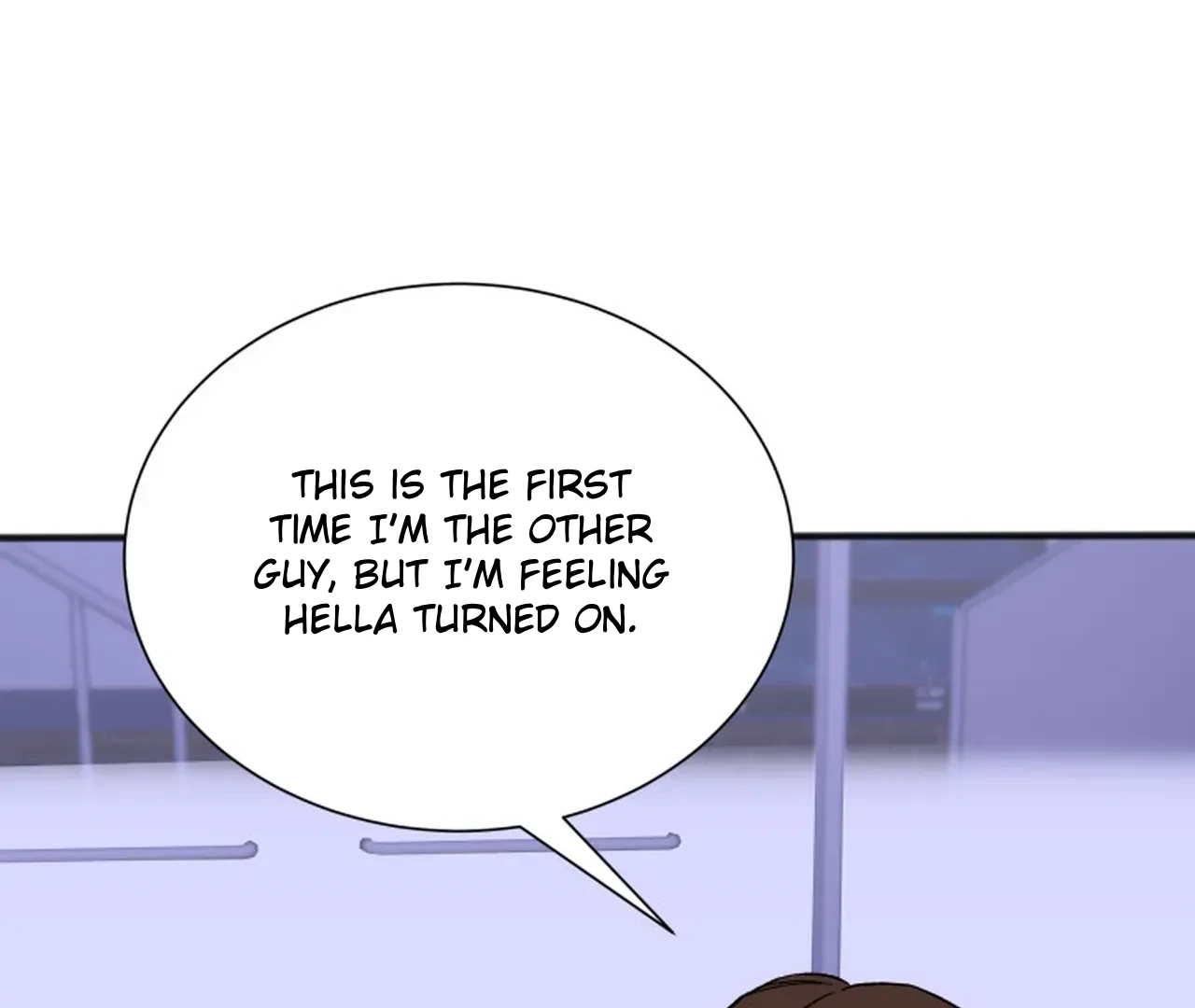 Read Promiscuous Campus Partners chapter 12 image 116 on Lezhin