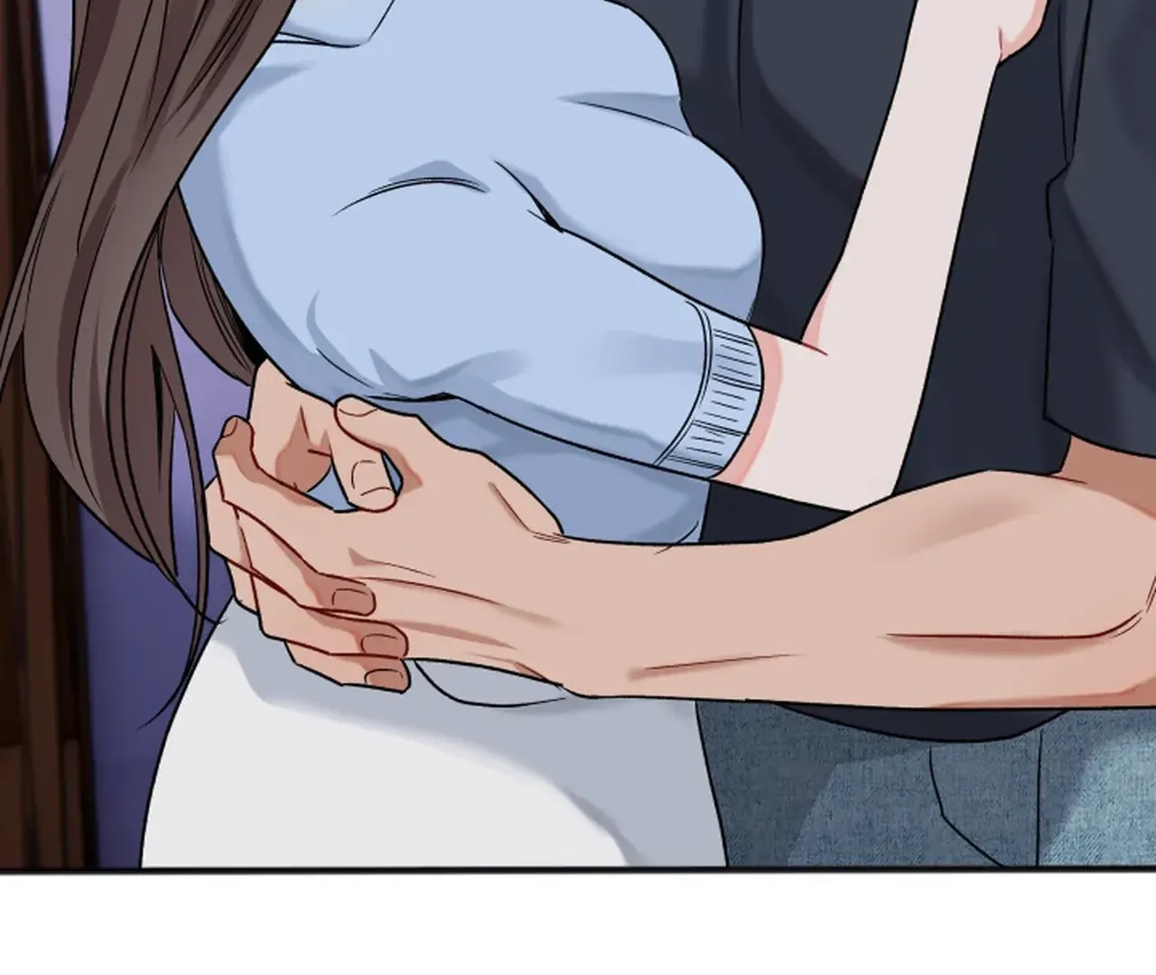 Read Promiscuous Campus Partners chapter 12 image 118 on Lezhin