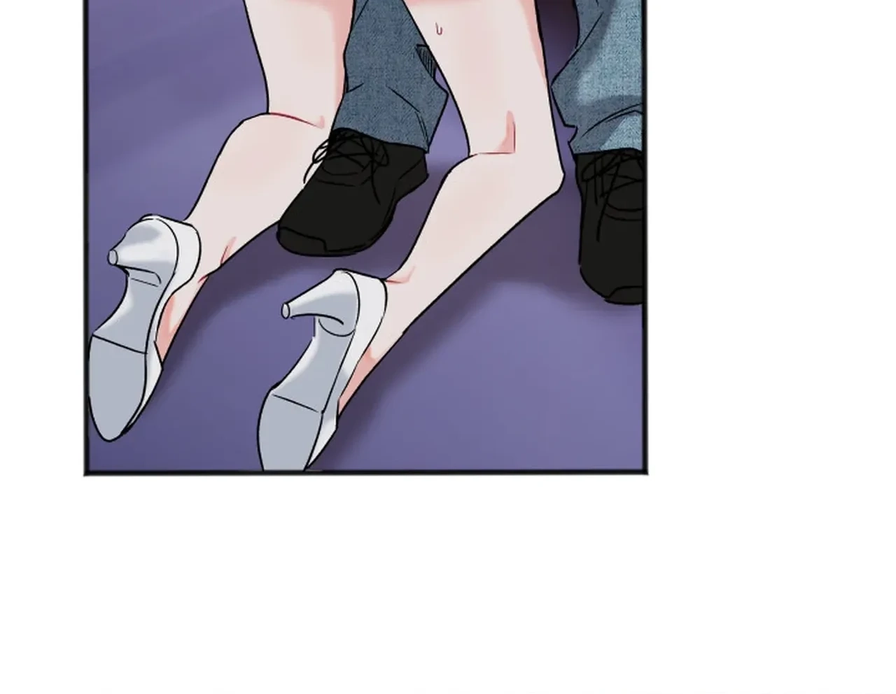 Read Promiscuous Campus Partners chapter 12 image 125 on Lezhin