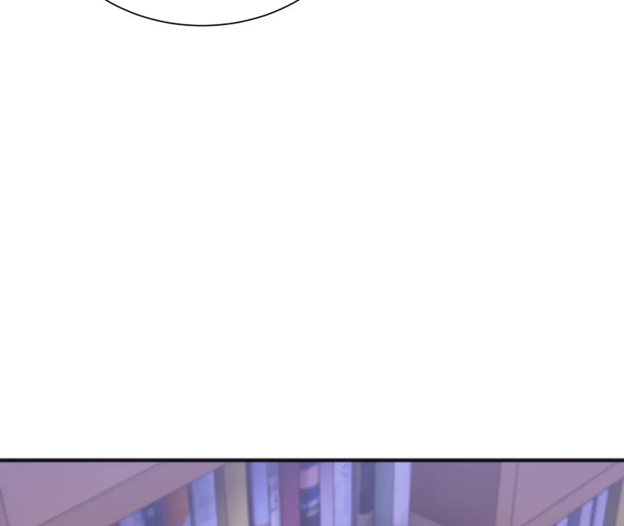 Read Promiscuous Campus Partners chapter 12 image 128 on Lezhin