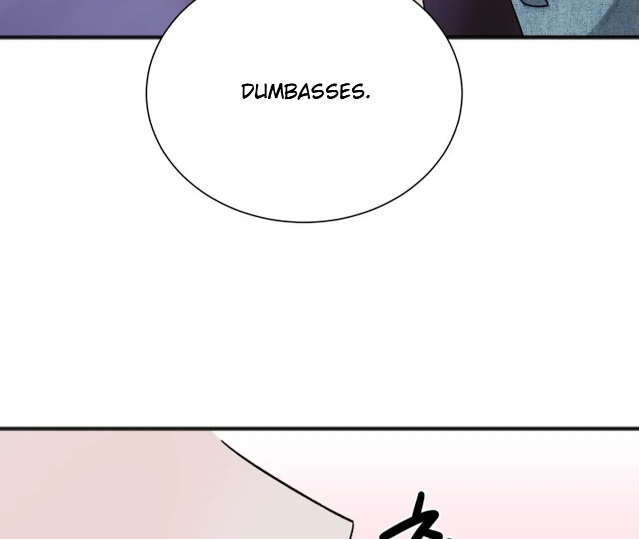 Read Promiscuous Campus Partners chapter 12 image 131 on Lezhin