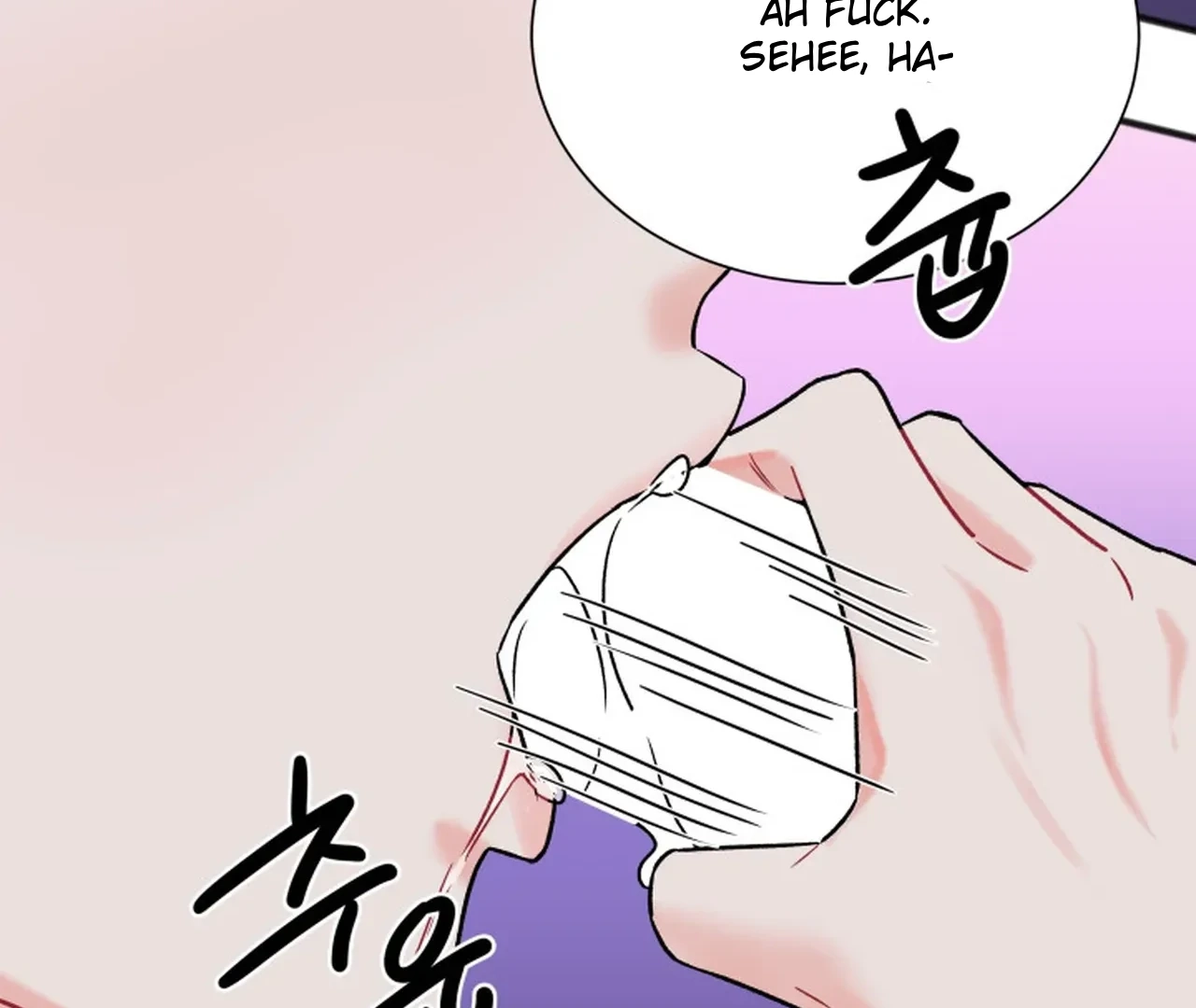 Read Promiscuous Campus Partners chapter 12 image 133 on Lezhin