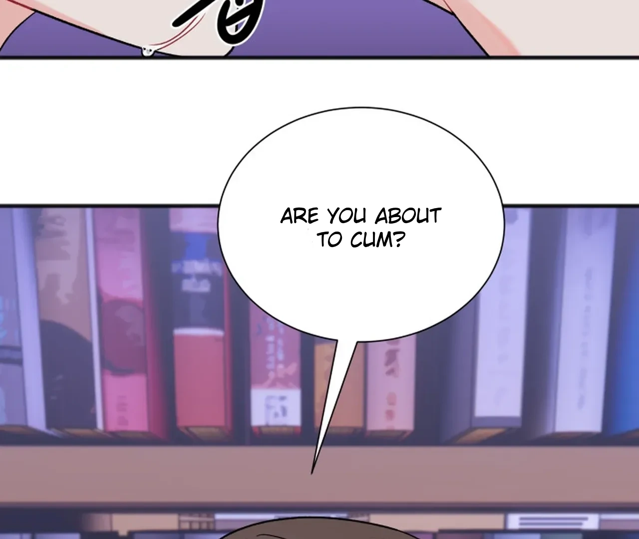 Read Promiscuous Campus Partners chapter 12 image 134 on Lezhin
