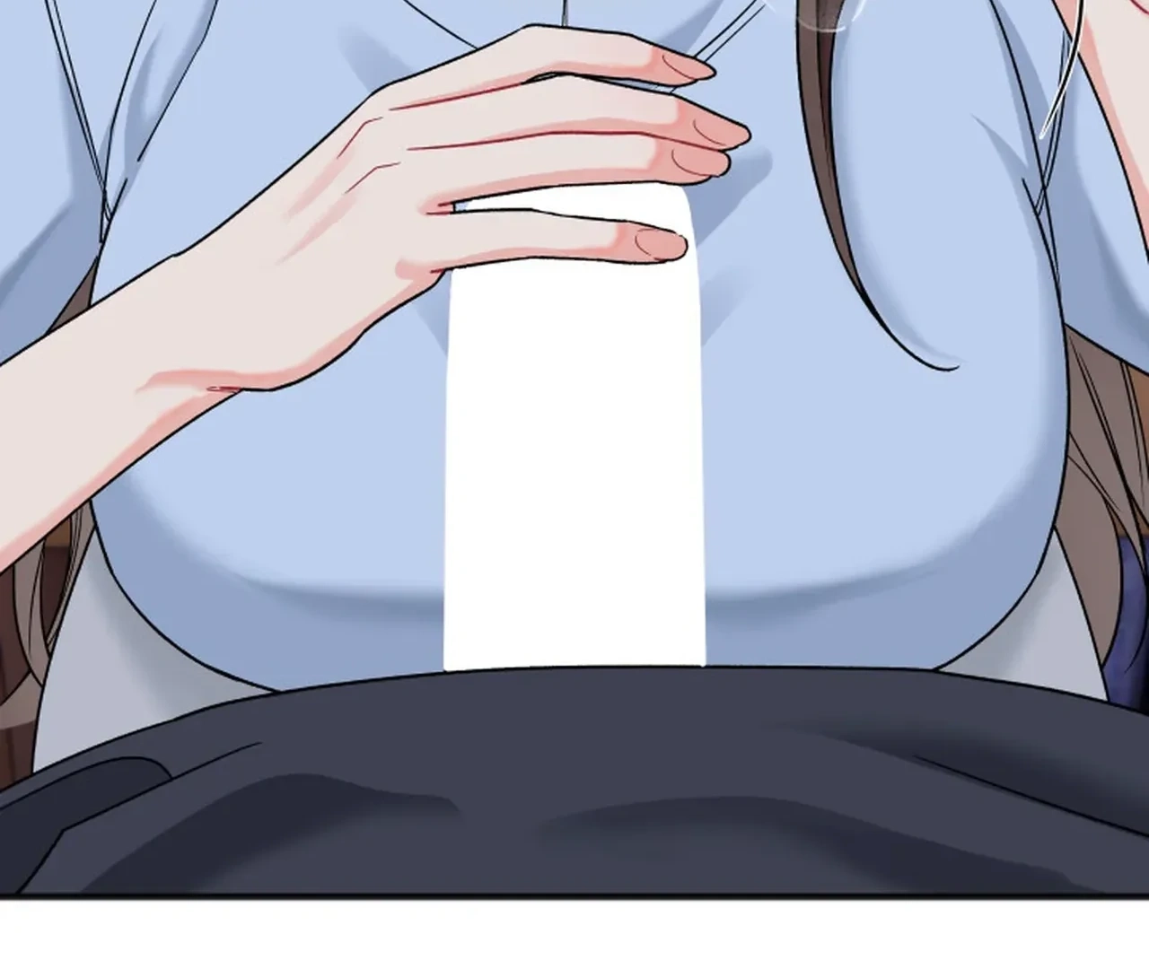 Read Promiscuous Campus Partners chapter 12 image 136 on Lezhin