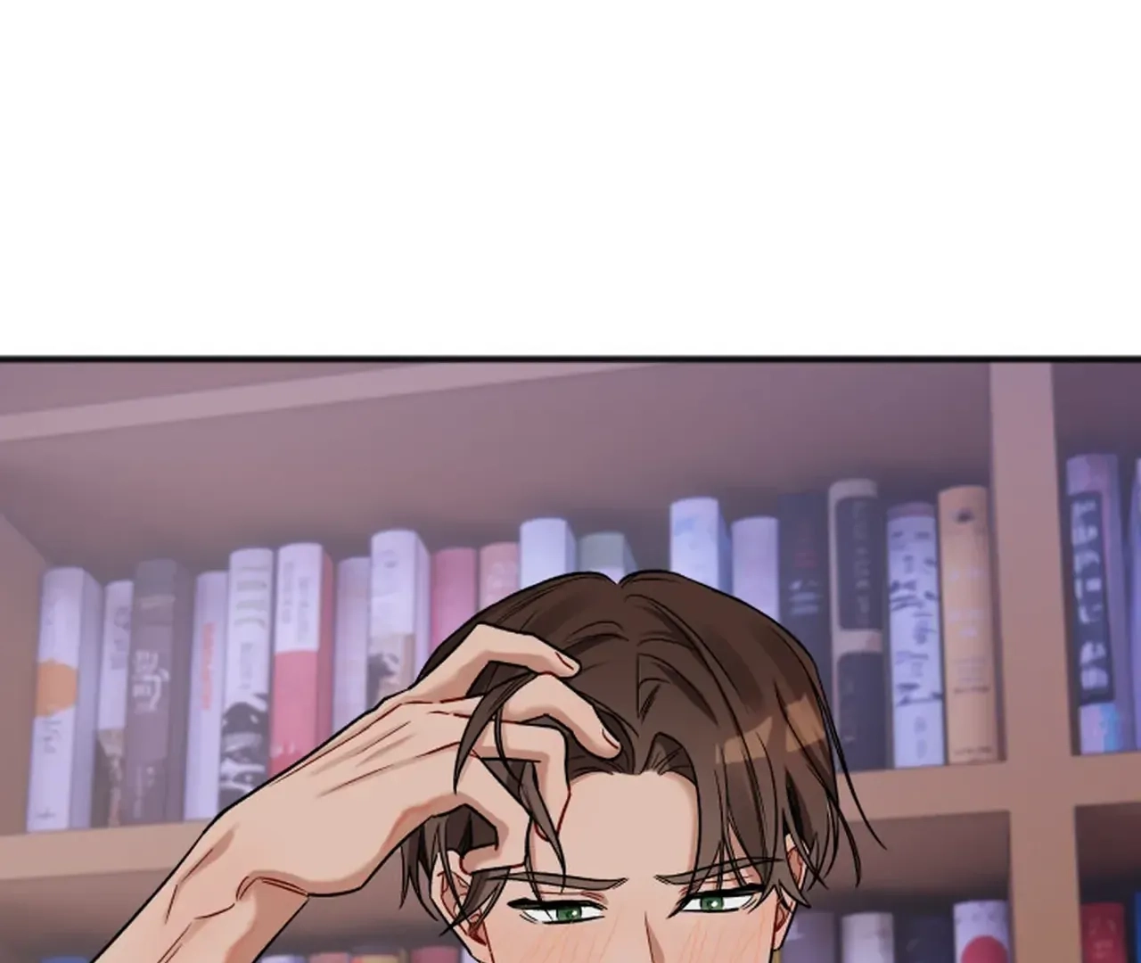 Read Promiscuous Campus Partners chapter 12 image 137 on Lezhin