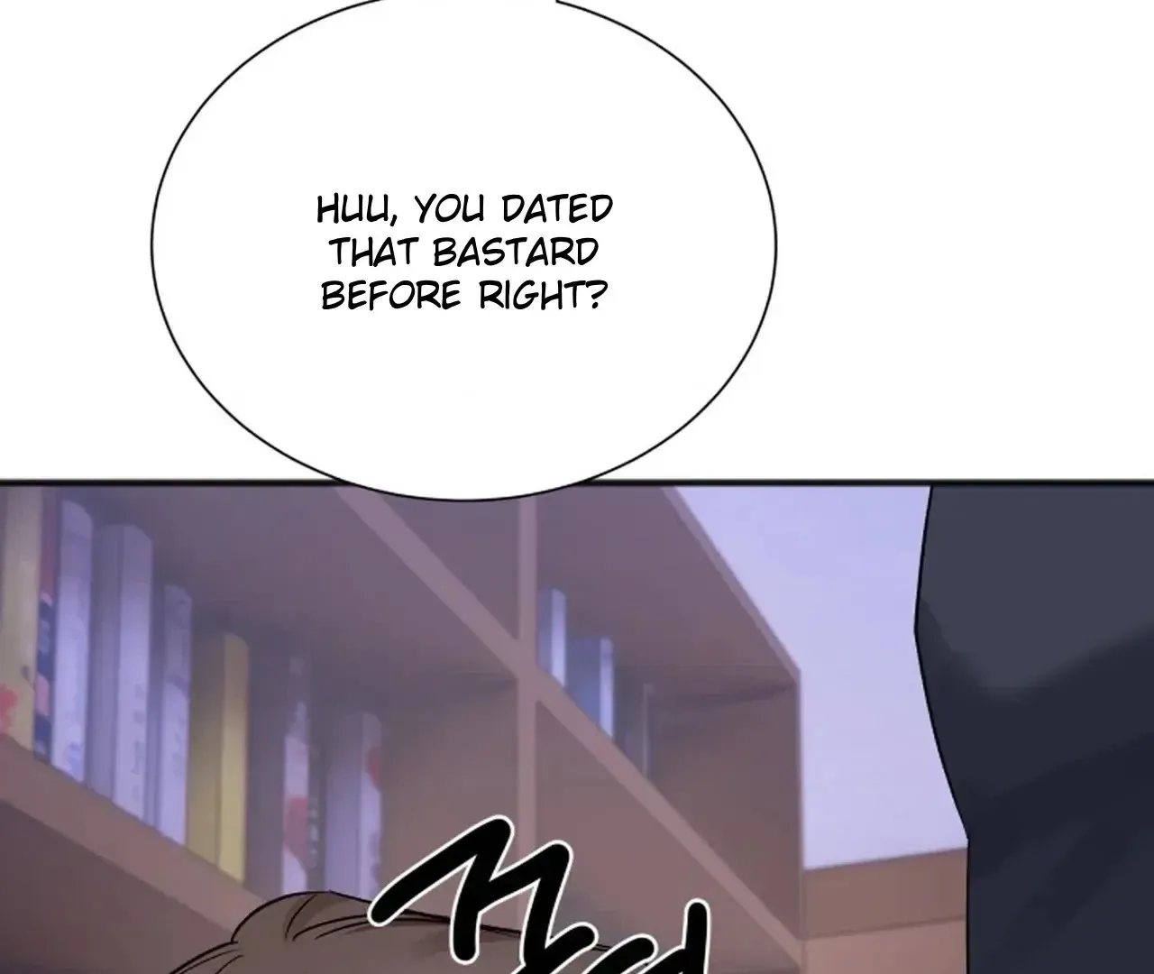 Read Promiscuous Campus Partners chapter 12 image 139 on Lezhin