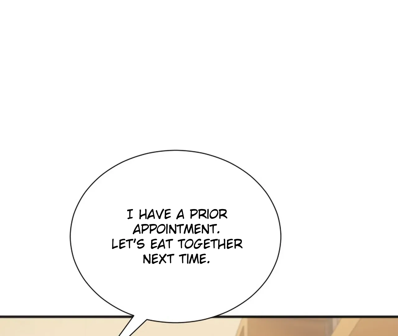 Read Promiscuous Campus Partners chapter 12 image 14 on Lezhin