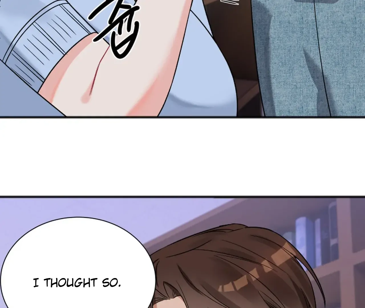 Read Promiscuous Campus Partners chapter 12 image 141 on Lezhin