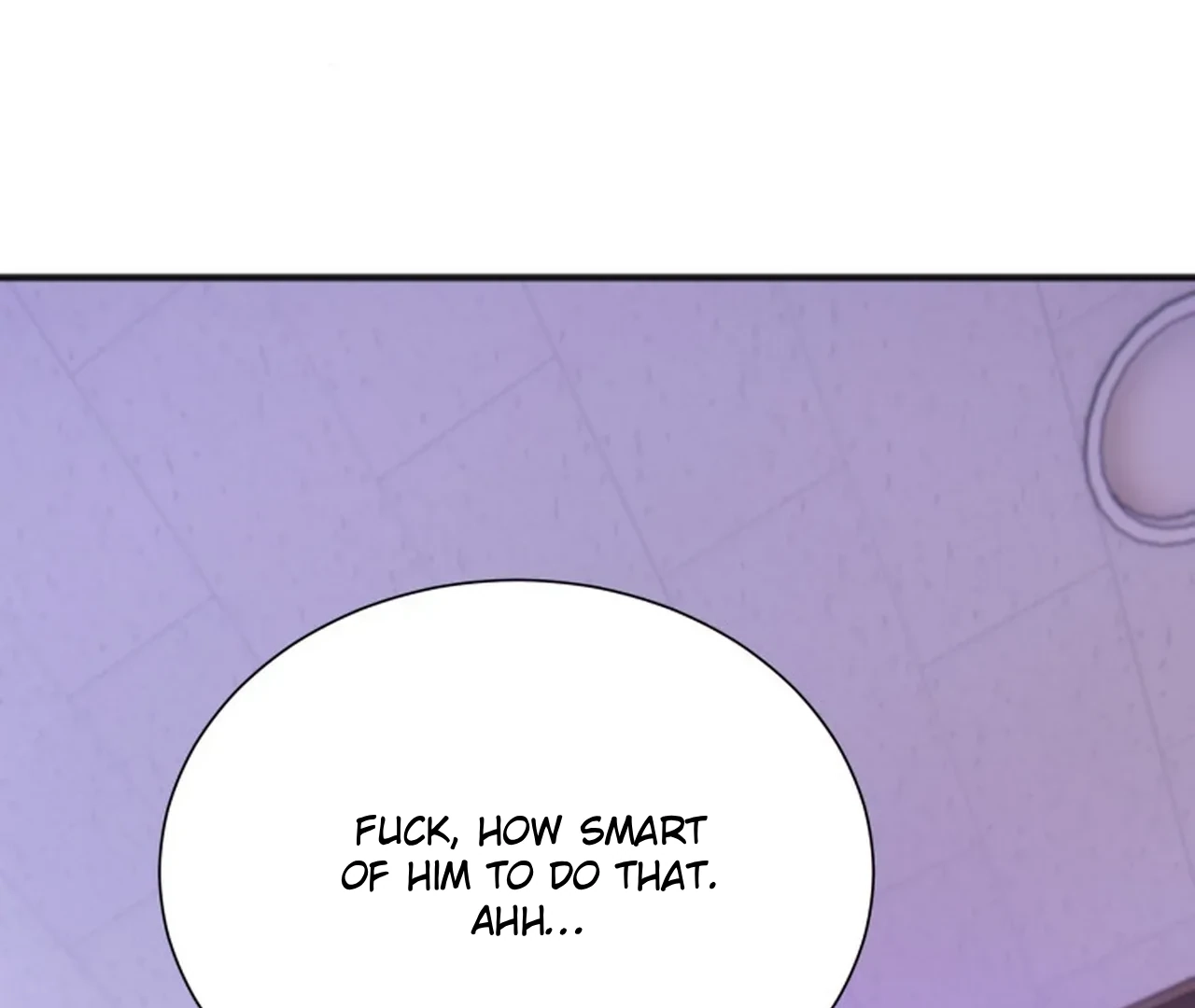 Read Promiscuous Campus Partners chapter 12 image 143 on Lezhin