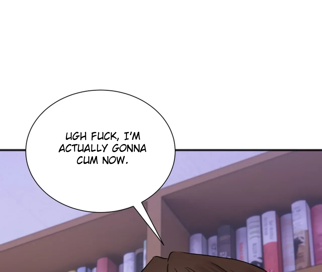Read Promiscuous Campus Partners chapter 12 image 146 on Lezhin