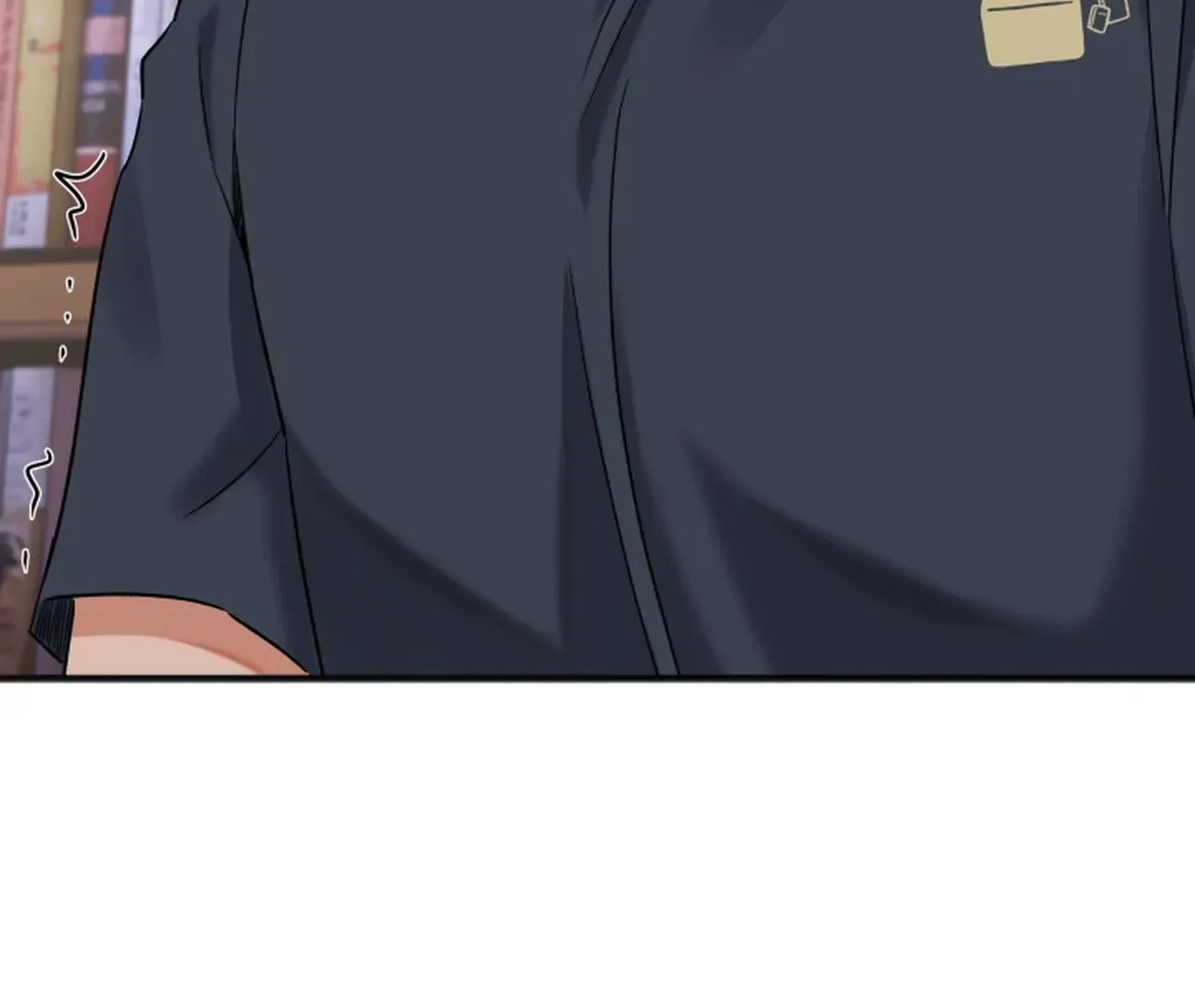 Read Promiscuous Campus Partners chapter 12 image 148 on Lezhin