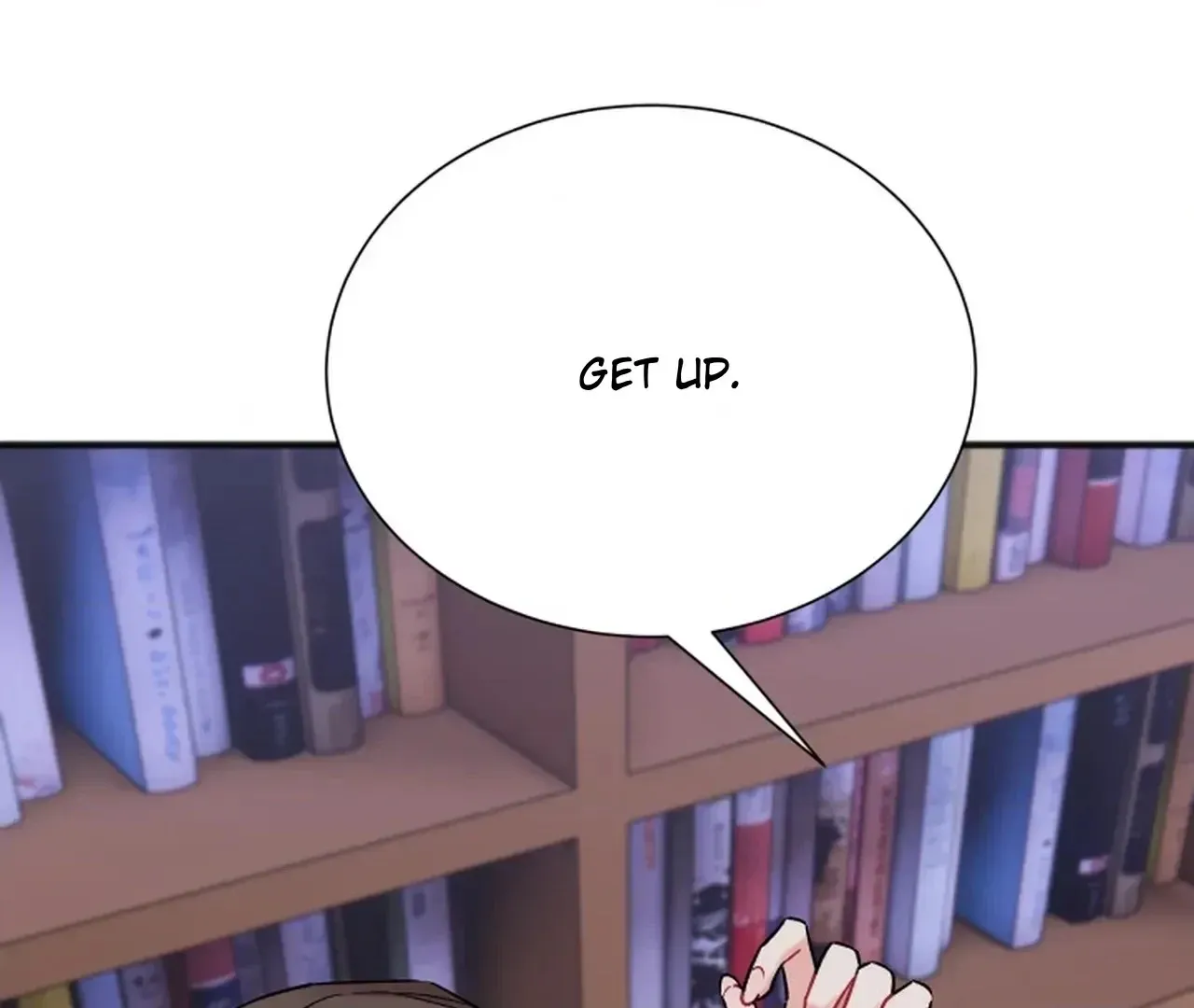 Read Promiscuous Campus Partners chapter 12 image 149 on Lezhin