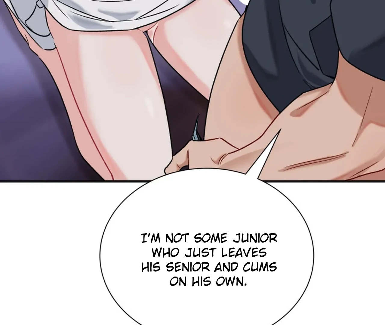 Read Promiscuous Campus Partners chapter 12 image 151 on Lezhin