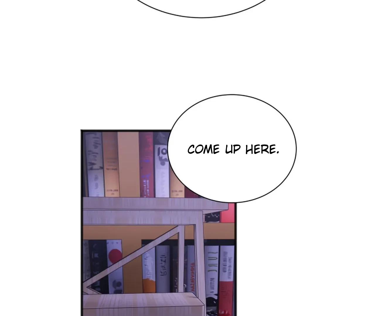 Read Promiscuous Campus Partners chapter 12 image 152 on Lezhin