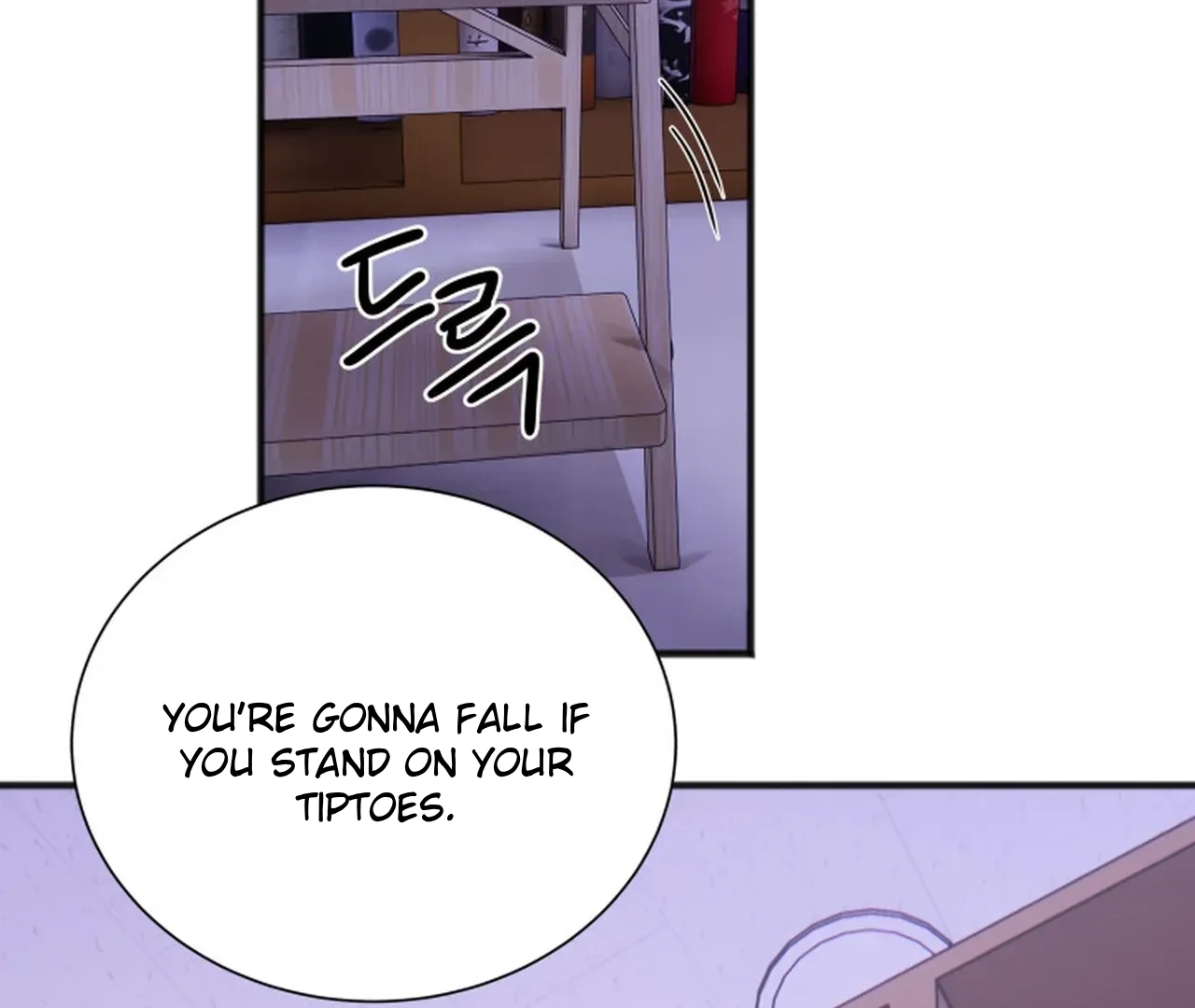Read Promiscuous Campus Partners chapter 12 image 153 on Lezhin